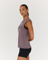 EVOLUTION VINTAGE TANK - NIGHTFALL