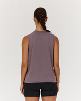 EVOLUTION VINTAGE TANK - NIGHTFALL