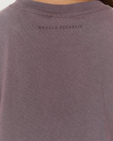 EVOLUTION VINTAGE TANK - NIGHTFALL