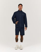 EVOLVE II SHORTS 7.5" - TITAN
