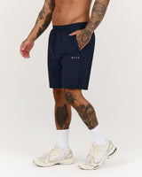 EVOLVE II SHORTS 7.5" - TITAN
