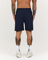 EVOLVE II SHORTS 7.5" - TITAN