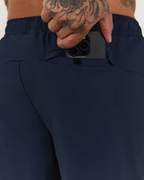 EVOLVE II SHORTS 7.5" - TITAN