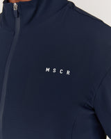 EVOLVE II WINDBREAKER JACKET - TITAN