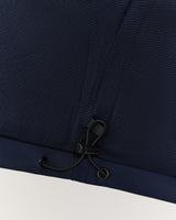 EVOLVE II WINDBREAKER JACKET - TITAN