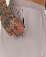 FUNCTION SHORTS 7" - MUSHROOM