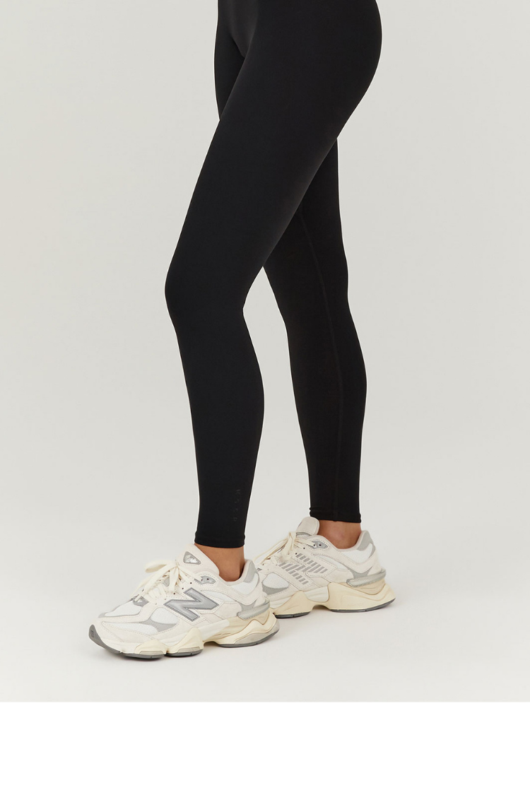 nike ladies workout clothes