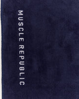GYM TOWEL - ECLIPSE