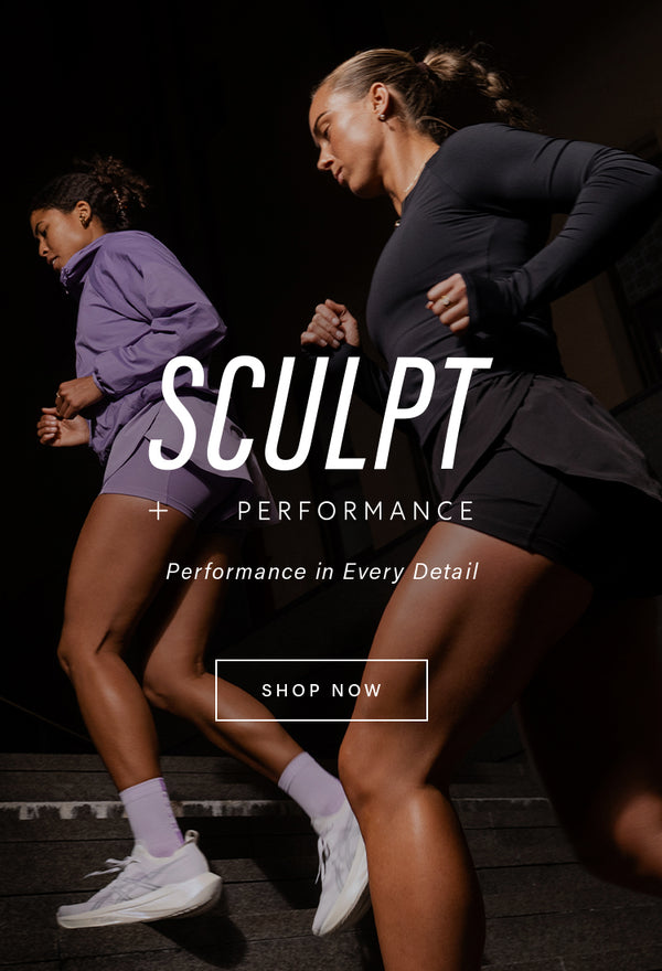 Muscle Republic | Activewear & Gym Clothes