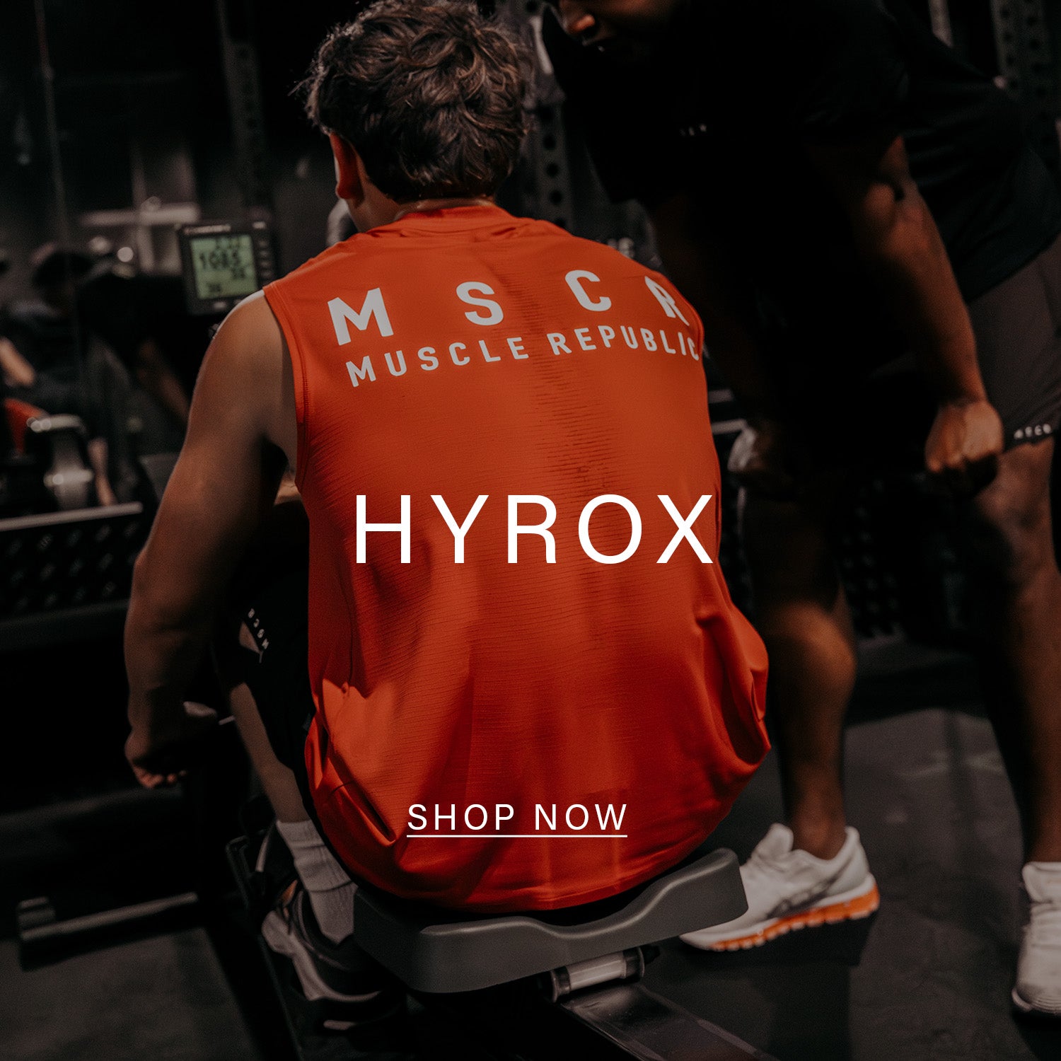 【新品未使用】MUSCLE REPUBLIC BERRY Sサイズ Luxe Berry – MUSCLE REPUBLIC