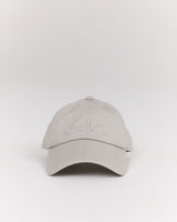 ICON CAP - DUST