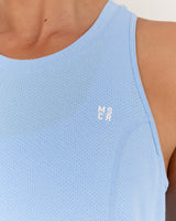 INTERVAL SINGLET - AURA
