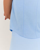 INTERVAL SINGLET - AURA