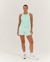 INTERVAL SINGLET - MINT