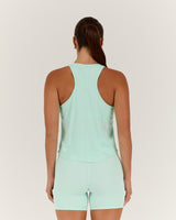 INTERVAL SINGLET - MINT