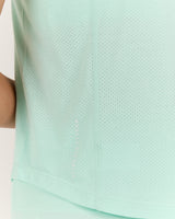 INTERVAL SINGLET - MINT