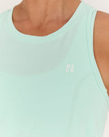 INTERVAL SINGLET - MINT