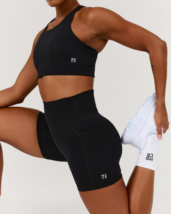 COMPRESSIVE WAISTBAND