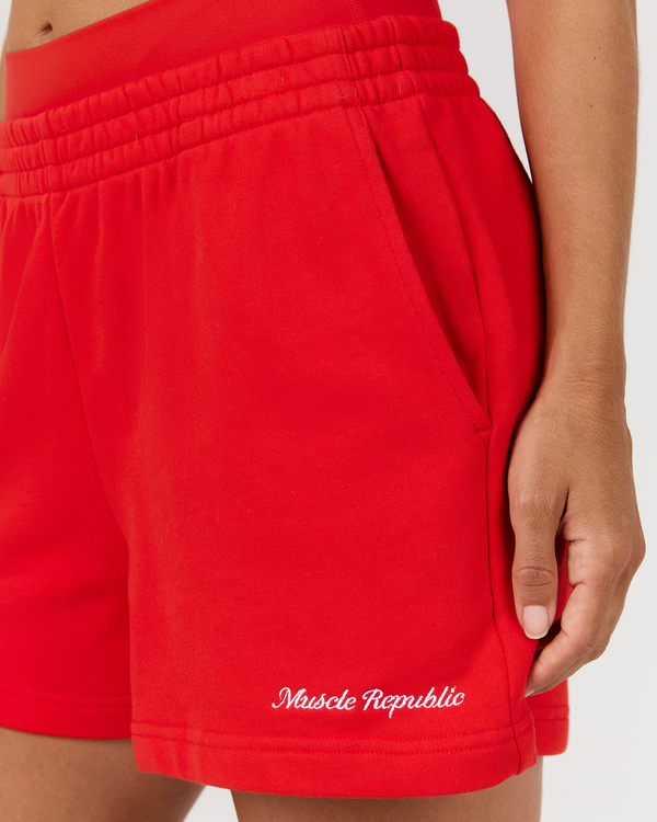 COTTON TERRY FABRIC