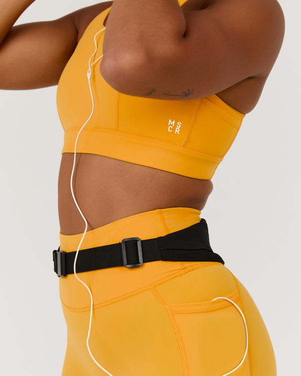 ADJUSTABLE WAISTBAND