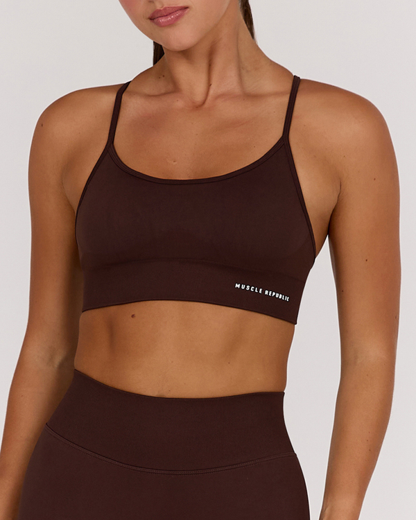 Sculpting Fit