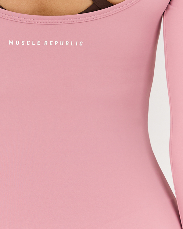 Fluid Fabric