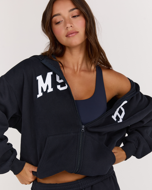 All-Day Comfort