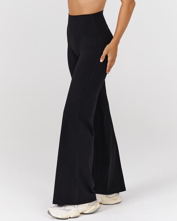Luxe Fabric