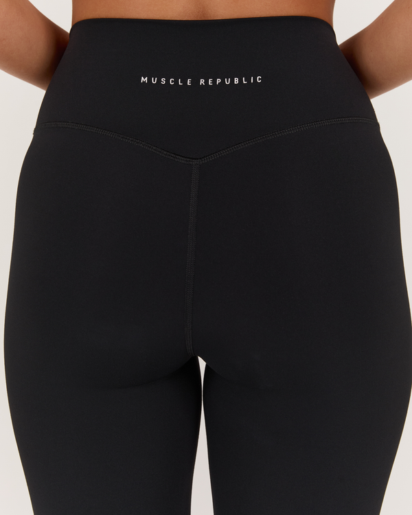 Luxe Fabric