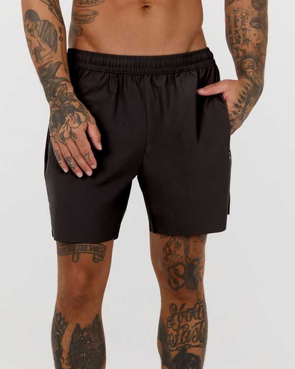 Performance Fabric