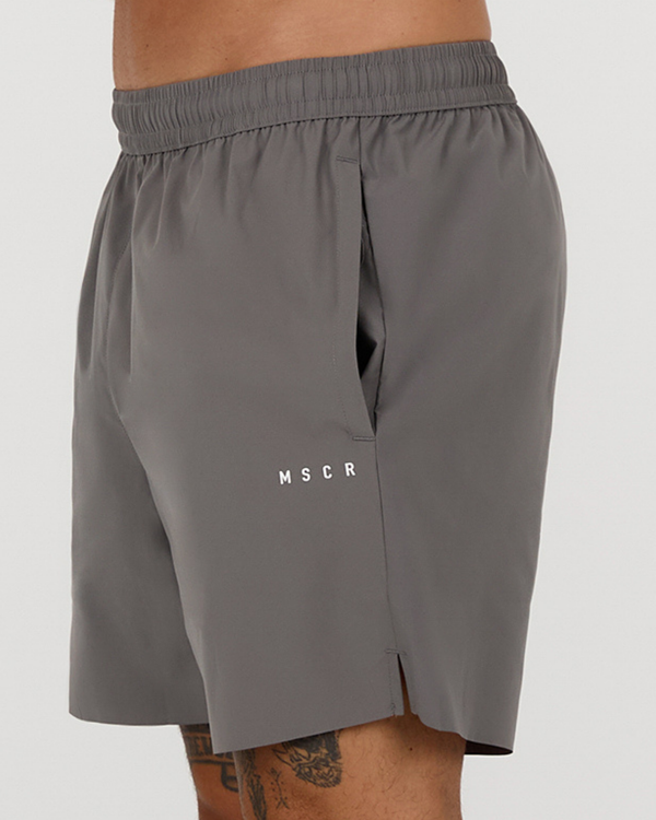 Quick Dry