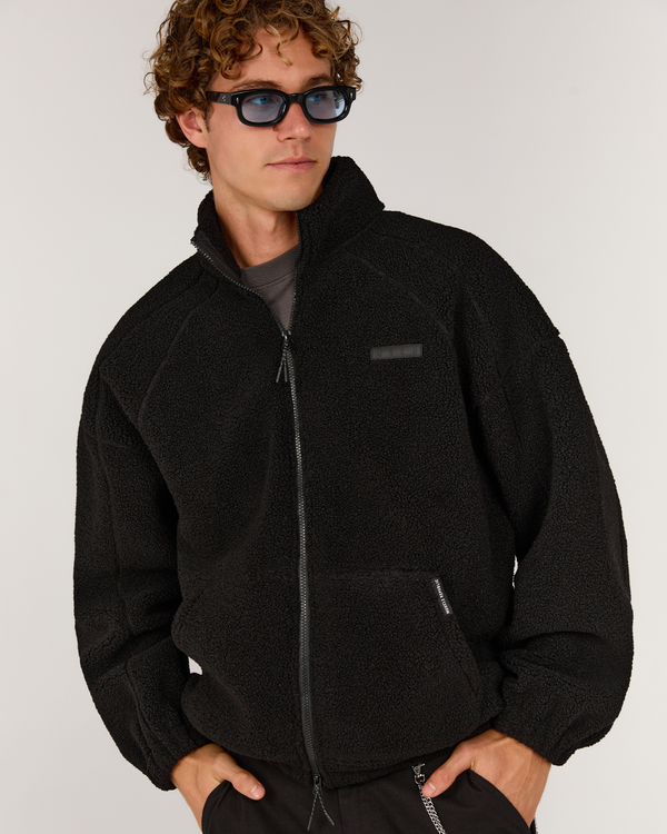 Functional Layering
