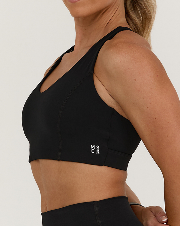 Sculpt Fabric