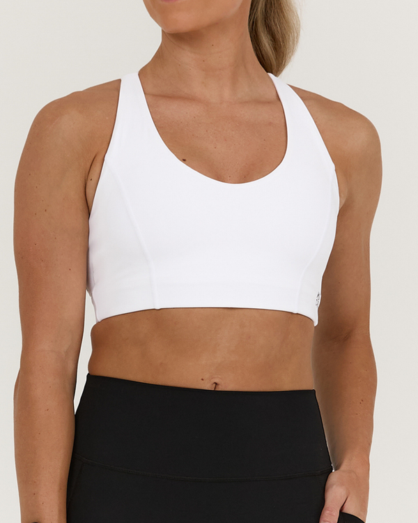 Contoured Panels