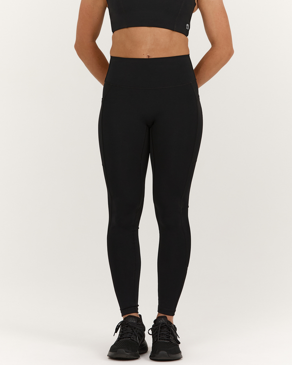 Sculpt Fabric