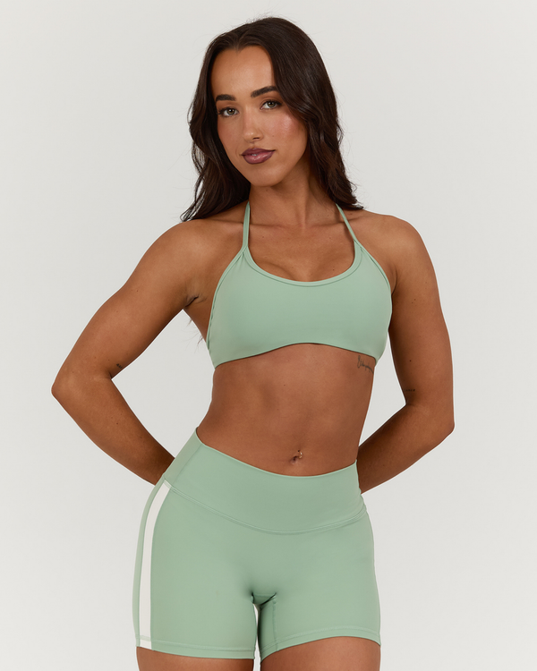 Luxe Fabric