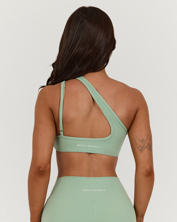 Adjustable Support & Coverage