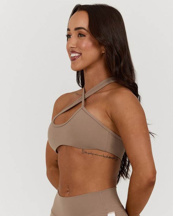 Luxe Fabric