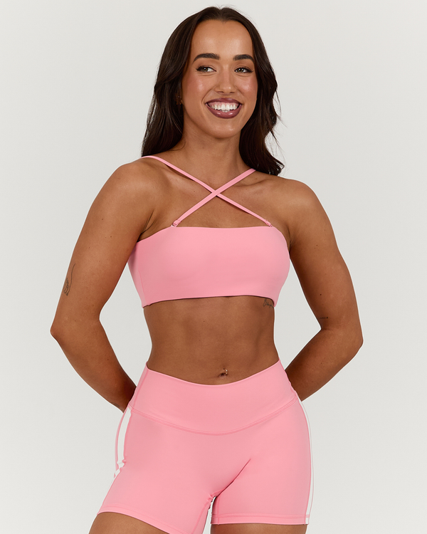 Luxe Fabric
