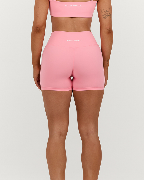 Luxe Fabric