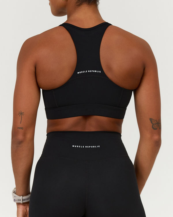 Sculpt Fabric