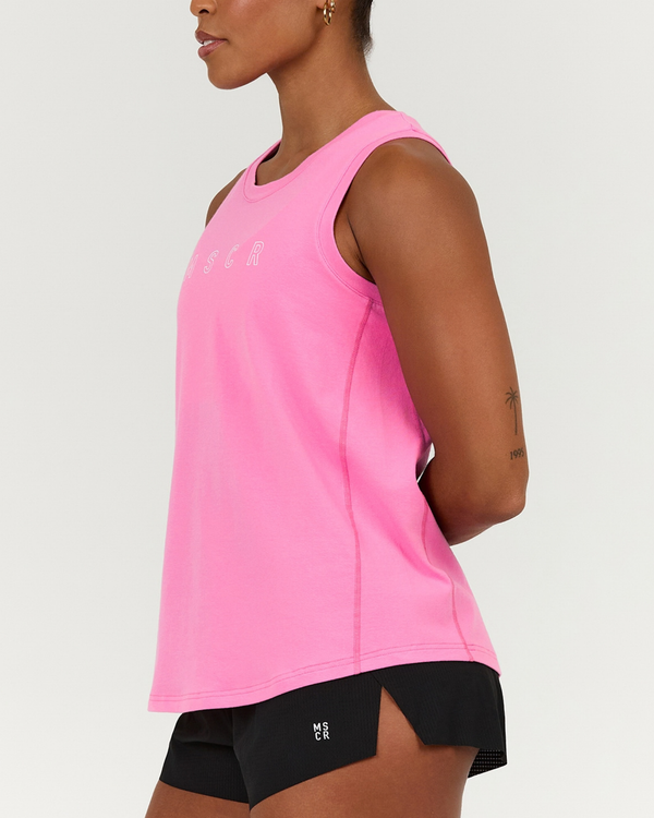 Curved Hem