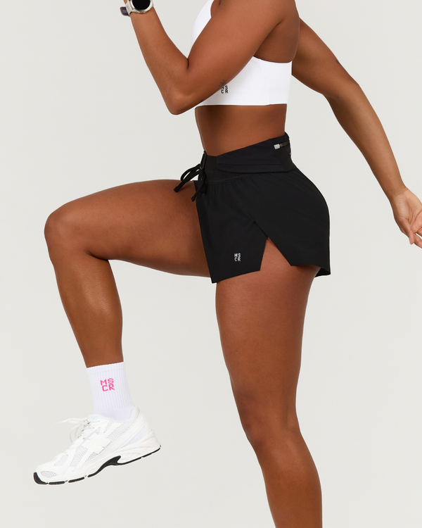 Ultra lightweight