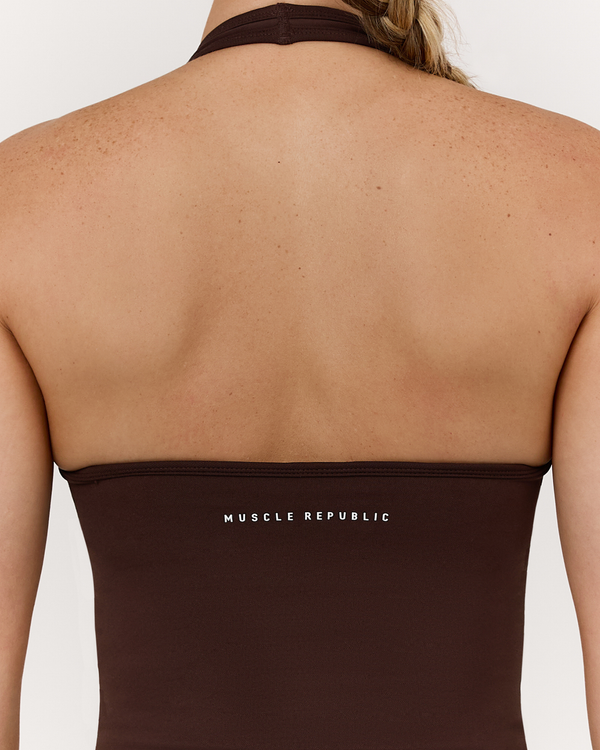 Seamless Fabric