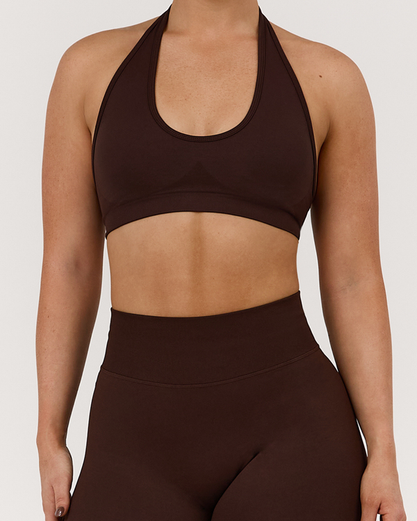 Sculpting Fit