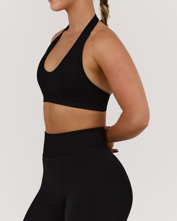 Seamless Fabric