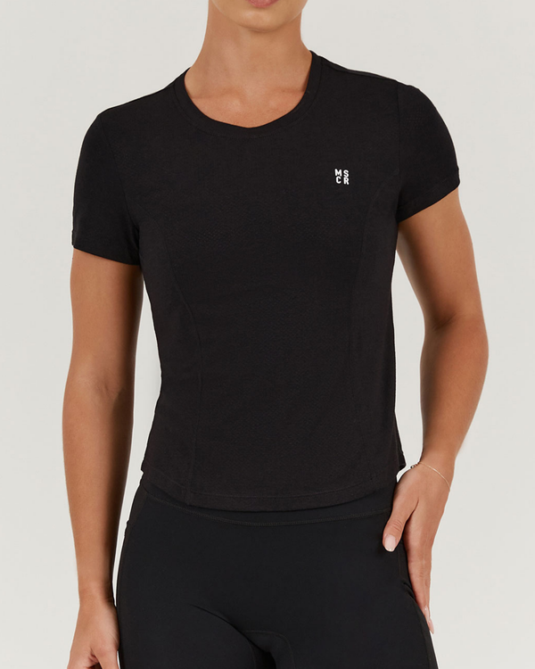 Performance Fabric