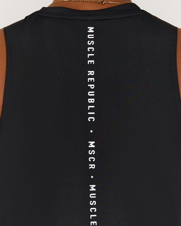 Performance Fabric