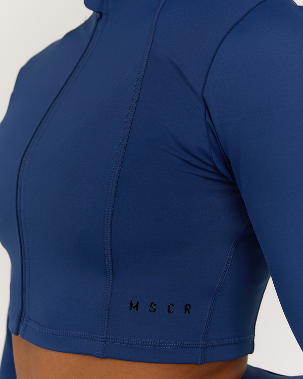 Contoured Panels