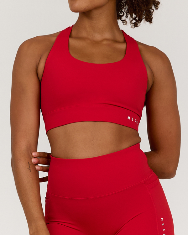 Firm Compression
